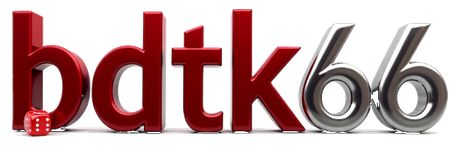 bdtk66